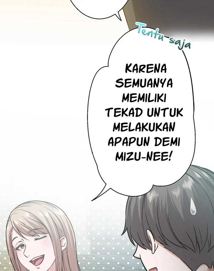 Stress Game Chapter 09 Gambar 13