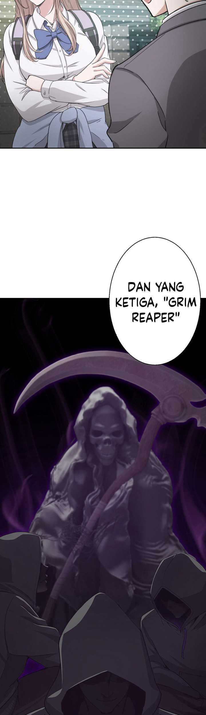 Stress Game Chapter 09 Gambar 14