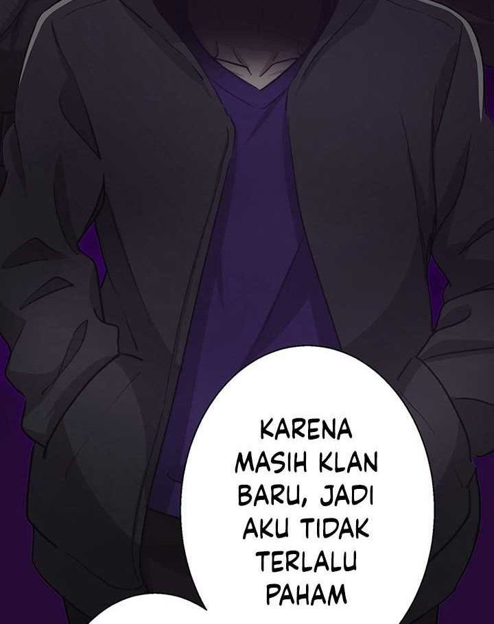 Stress Game Chapter 09 Gambar 15