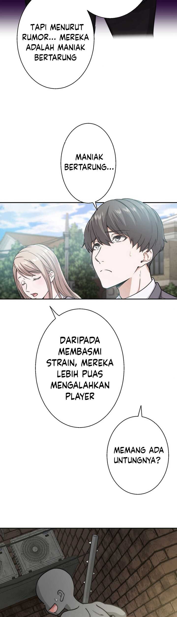 Stress Game Chapter 09 Gambar 16