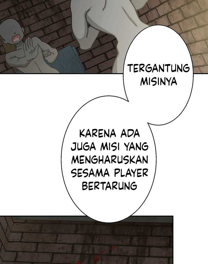 Stress Game Chapter 09 Gambar 17