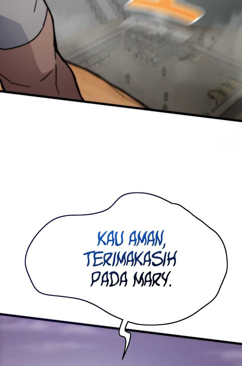 Past Life Regressor (Remake 2022) Chapter 82 Gambar 50