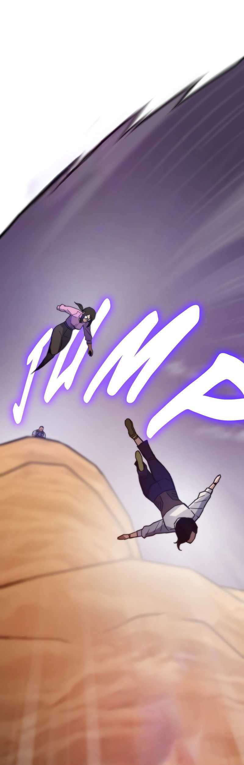 Past Life Regressor (Remake 2022) Chapter 82 Gambar 47