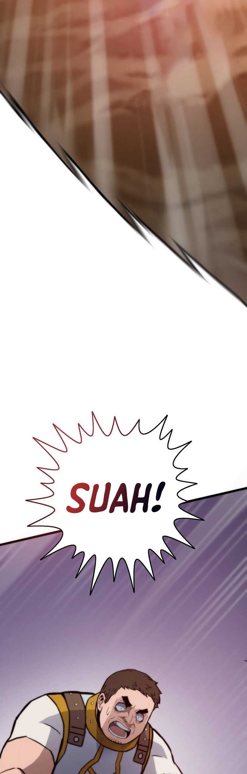 Past Life Regressor (Remake 2022) Chapter 82 Gambar 48