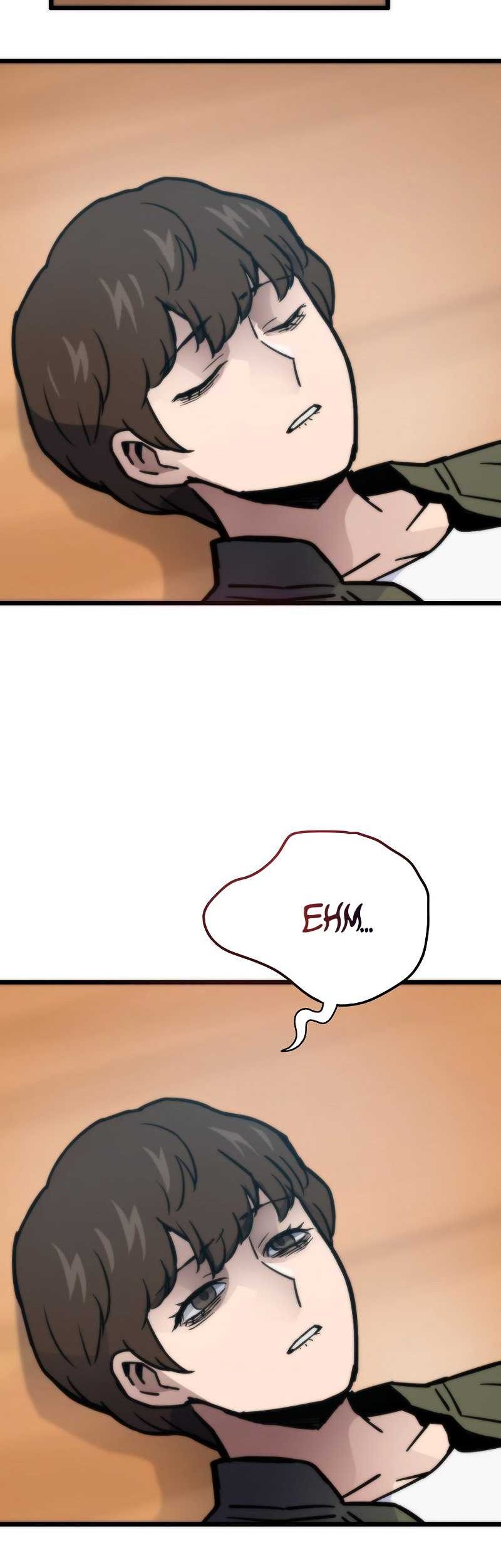 Past Life Regressor (Remake 2022) Chapter 82 Gambar 54