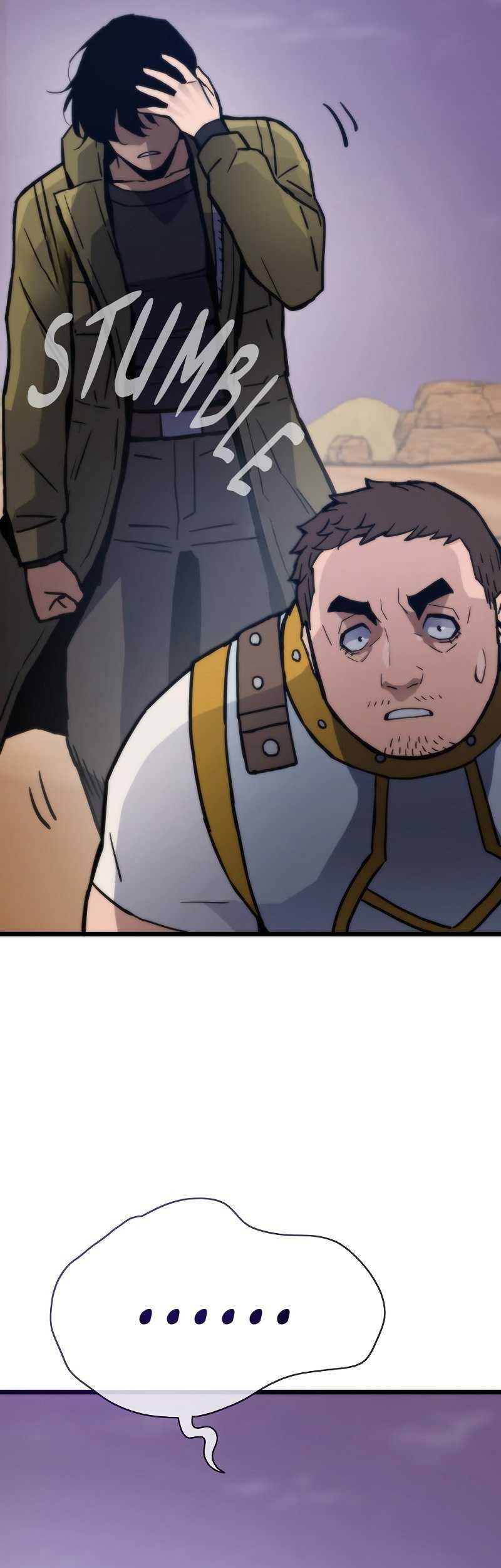 Past Life Regressor (Remake 2022) Chapter 82 Gambar 51