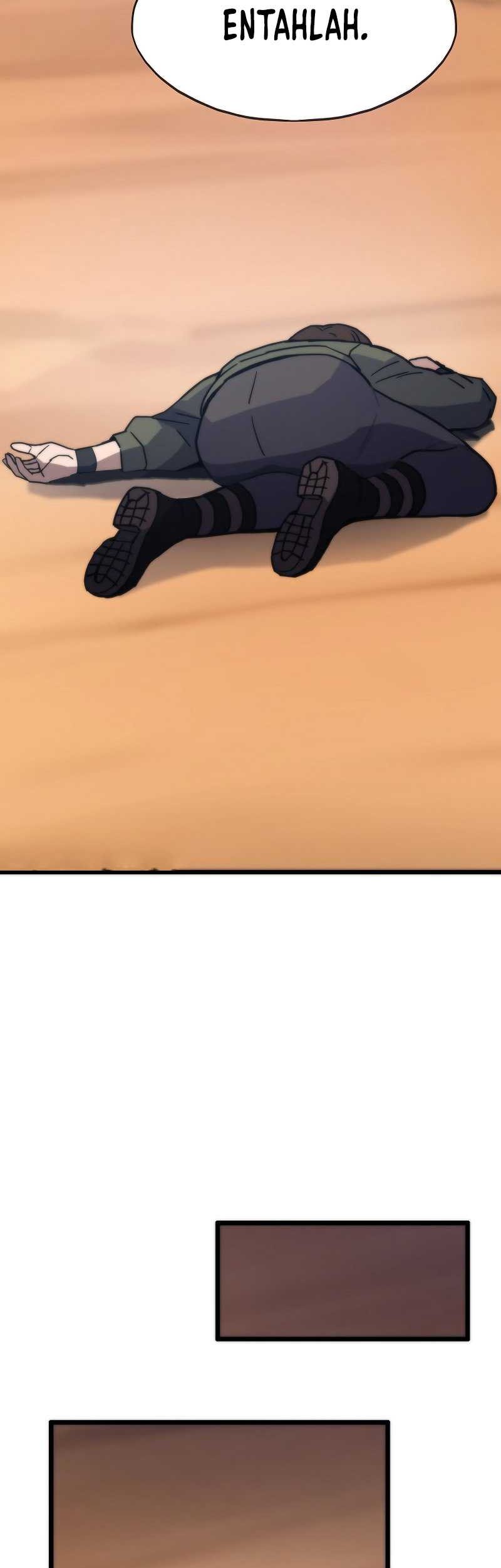 Past Life Regressor (Remake 2022) Chapter 82 Gambar 53