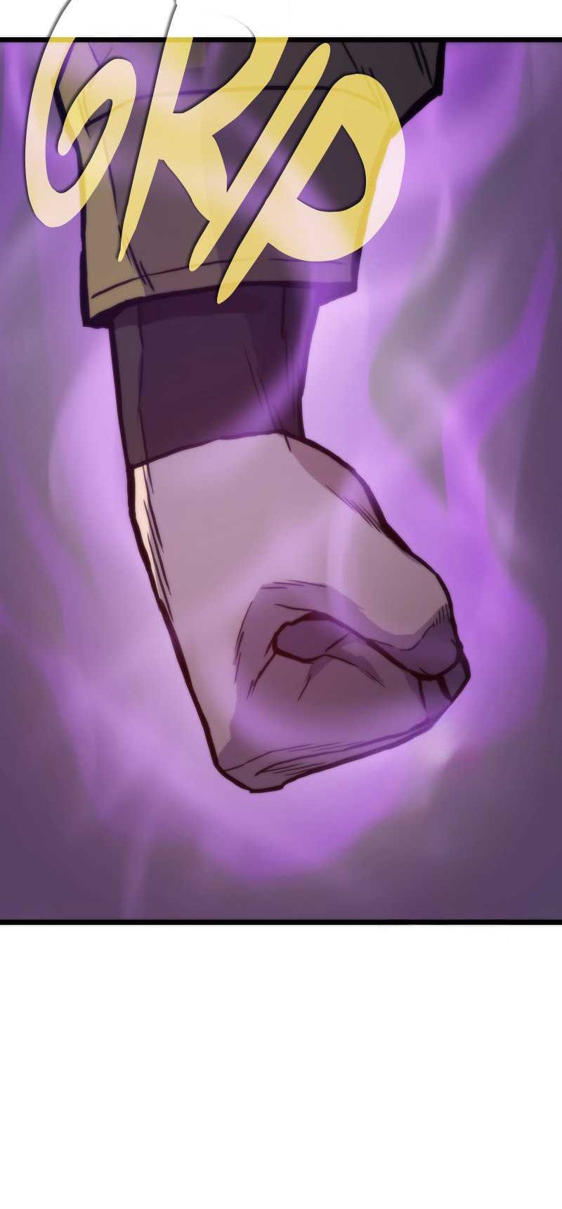 Past Life Regressor (Remake 2022) Chapter 82 Gambar 62