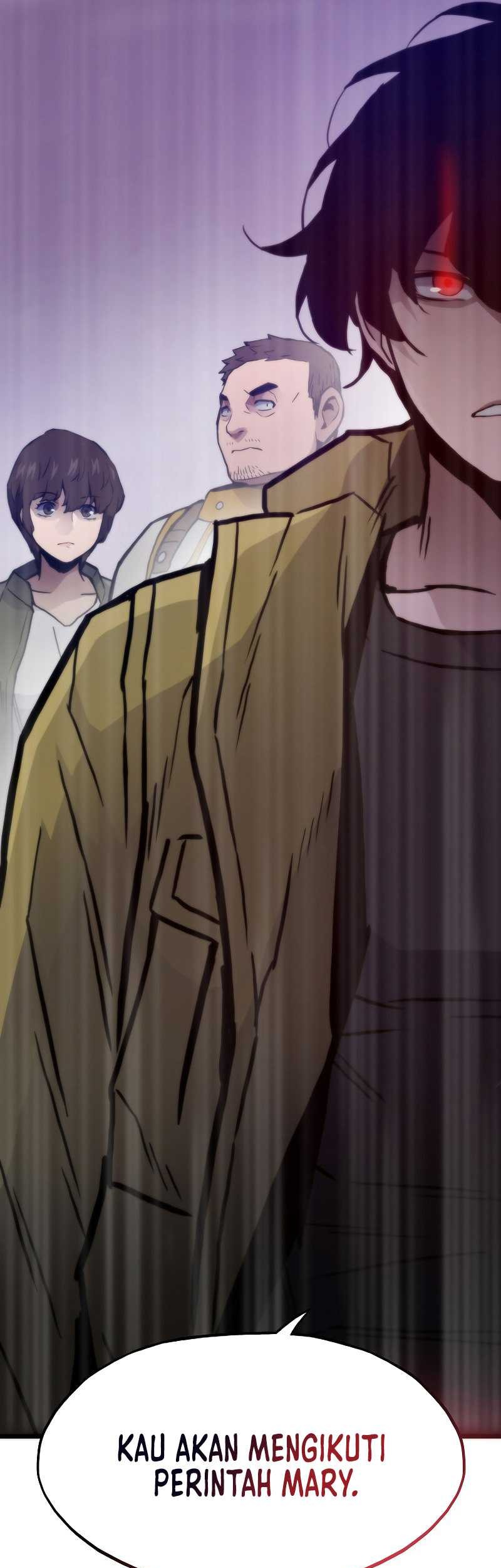 Past Life Regressor (Remake 2022) Chapter 82 Gambar 67