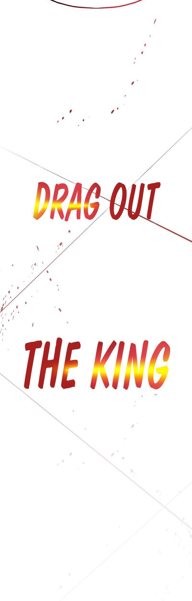 Past Life Regressor (Remake 2022) Chapter 82 Gambar 68