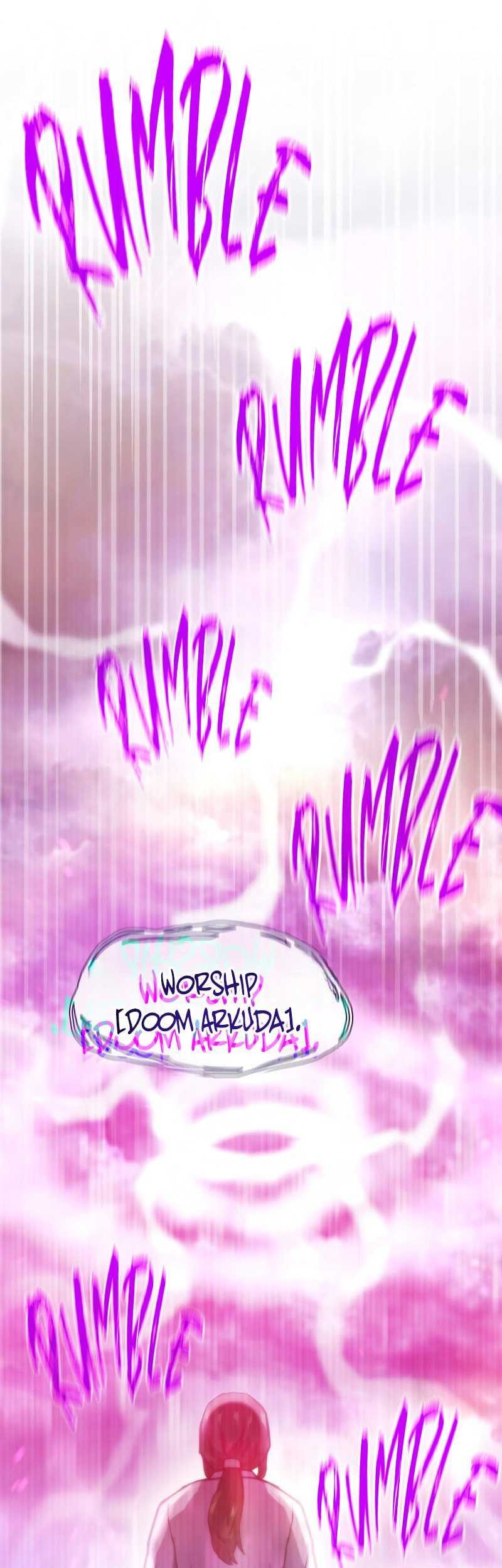 Past Life Regressor (Remake 2022) Chapter 82 Gambar 32