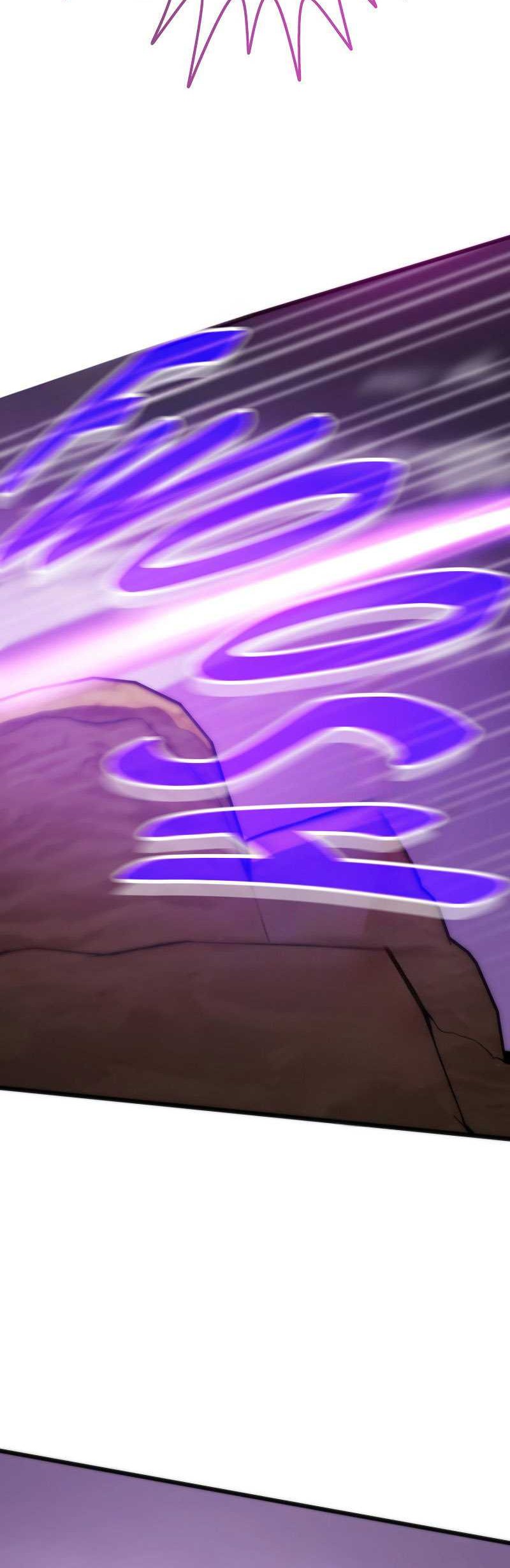 Past Life Regressor (Remake 2022) Chapter 82 Gambar 43