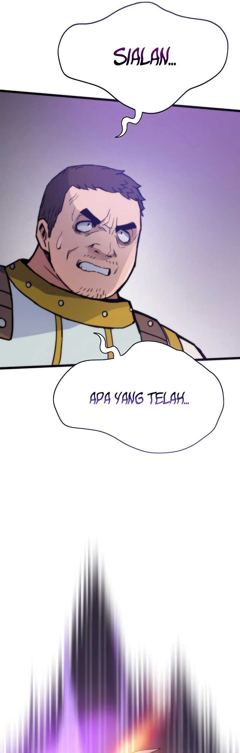 Past Life Regressor (Remake 2022) Chapter 82 Gambar 40