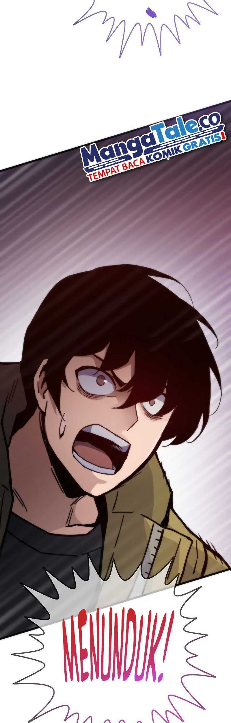 Past Life Regressor (Remake 2022) Chapter 82 Gambar 42