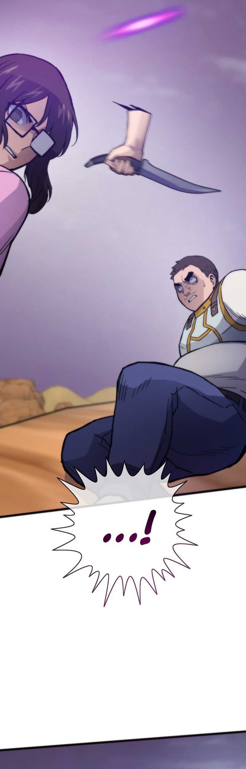 Past Life Regressor (Remake 2022) Chapter 82 Gambar 44