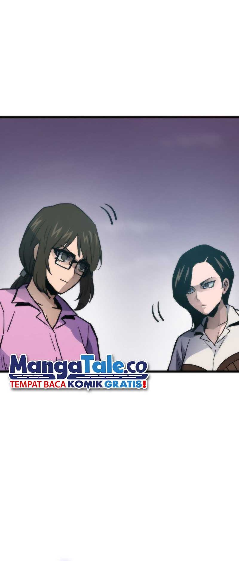 Past Life Regressor (Remake 2022) Chapter 82 Gambar 46