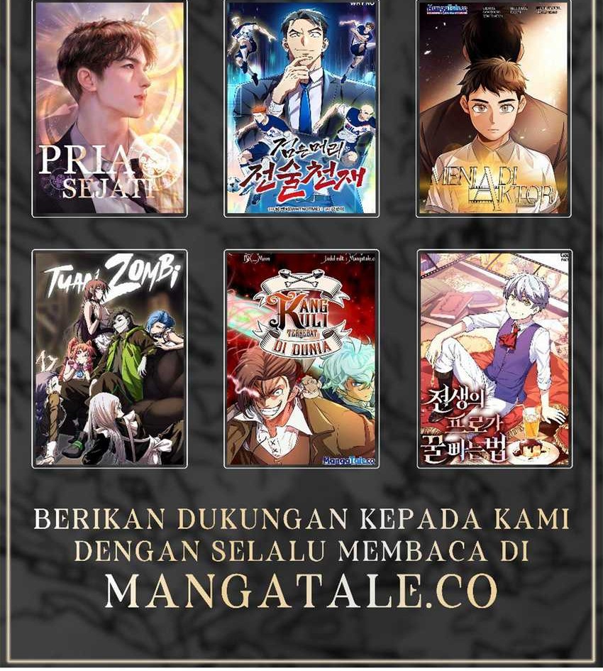 Past Life Regressor (Remake 2022) Chapter 82 Gambar 71