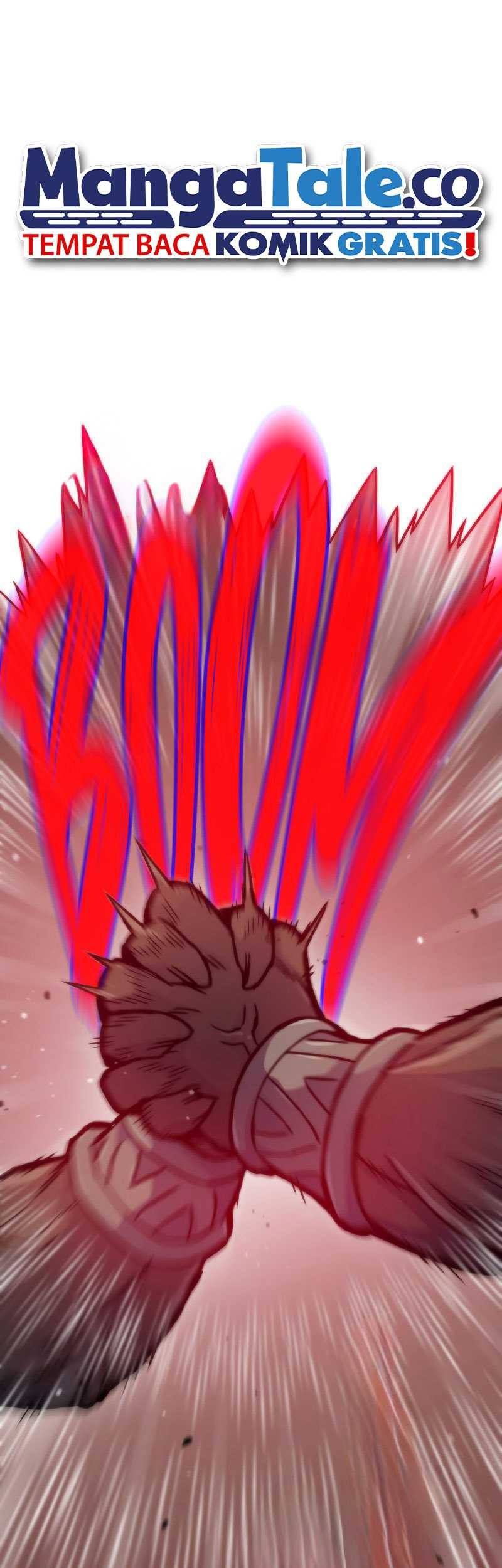 Manhwa Past Life Regressor (Remake 2022) Chapter 82 gambar nomor 2