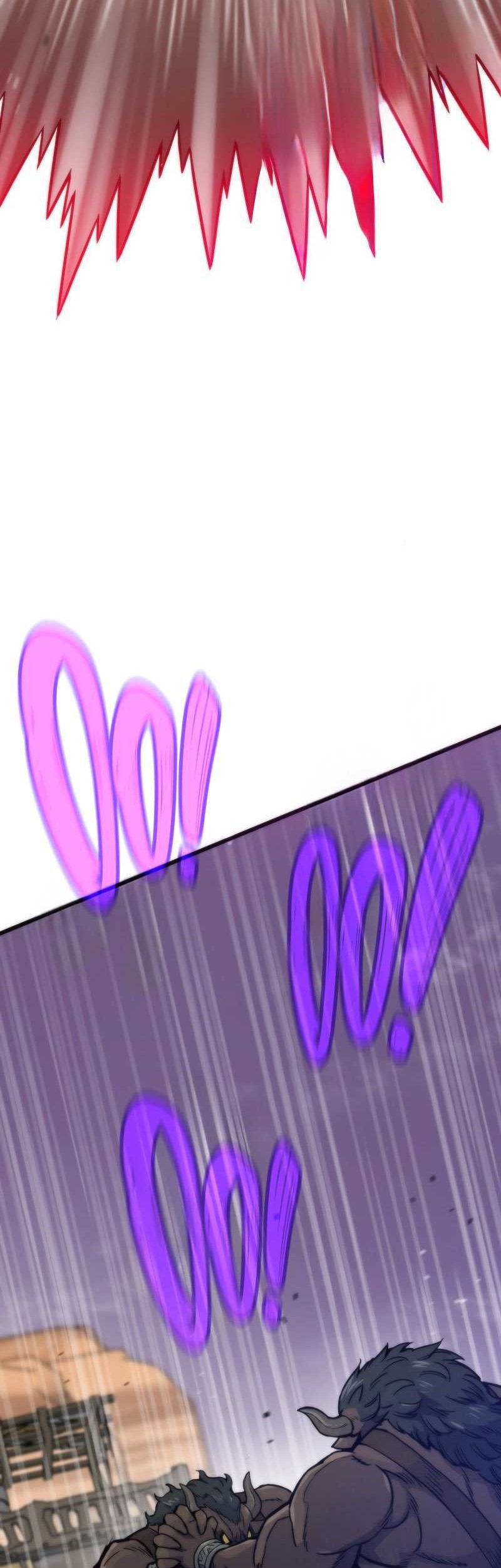 Past Life Regressor (Remake 2022) Chapter 82 Gambar 3