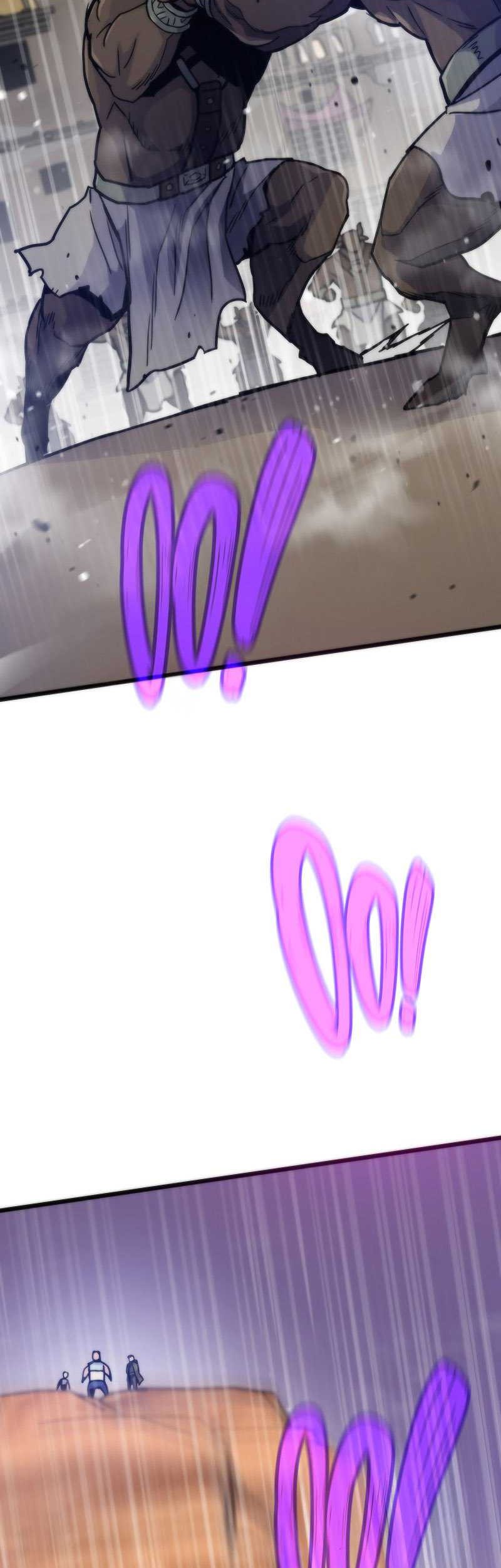 Past Life Regressor (Remake 2022) Chapter 82 Gambar 4