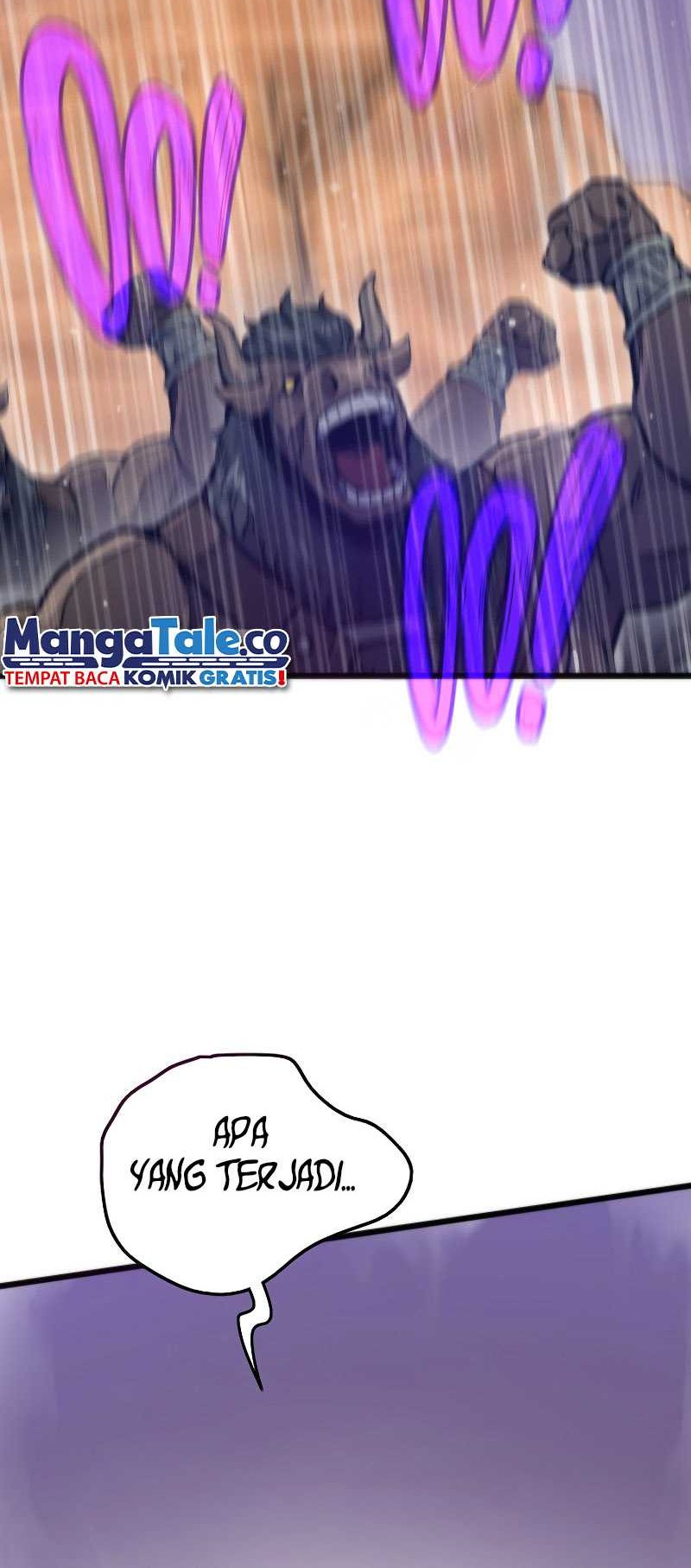 Past Life Regressor (Remake 2022) Chapter 82 Gambar 5