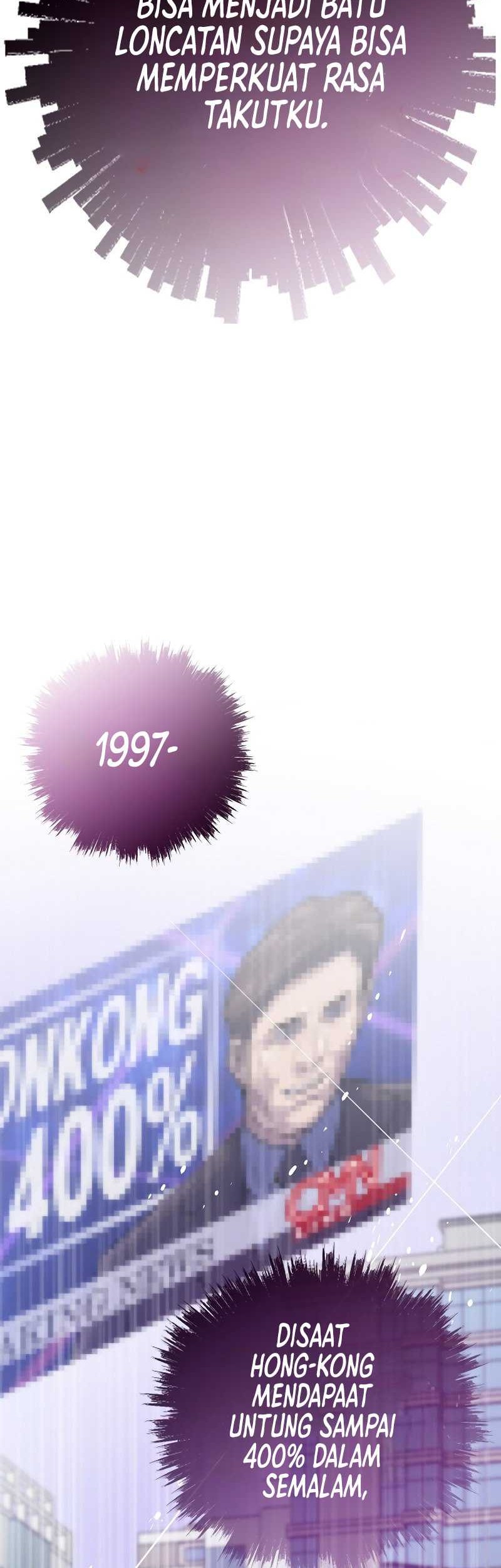 Past Life Regressor (Remake 2022) Chapter 82 Gambar 11