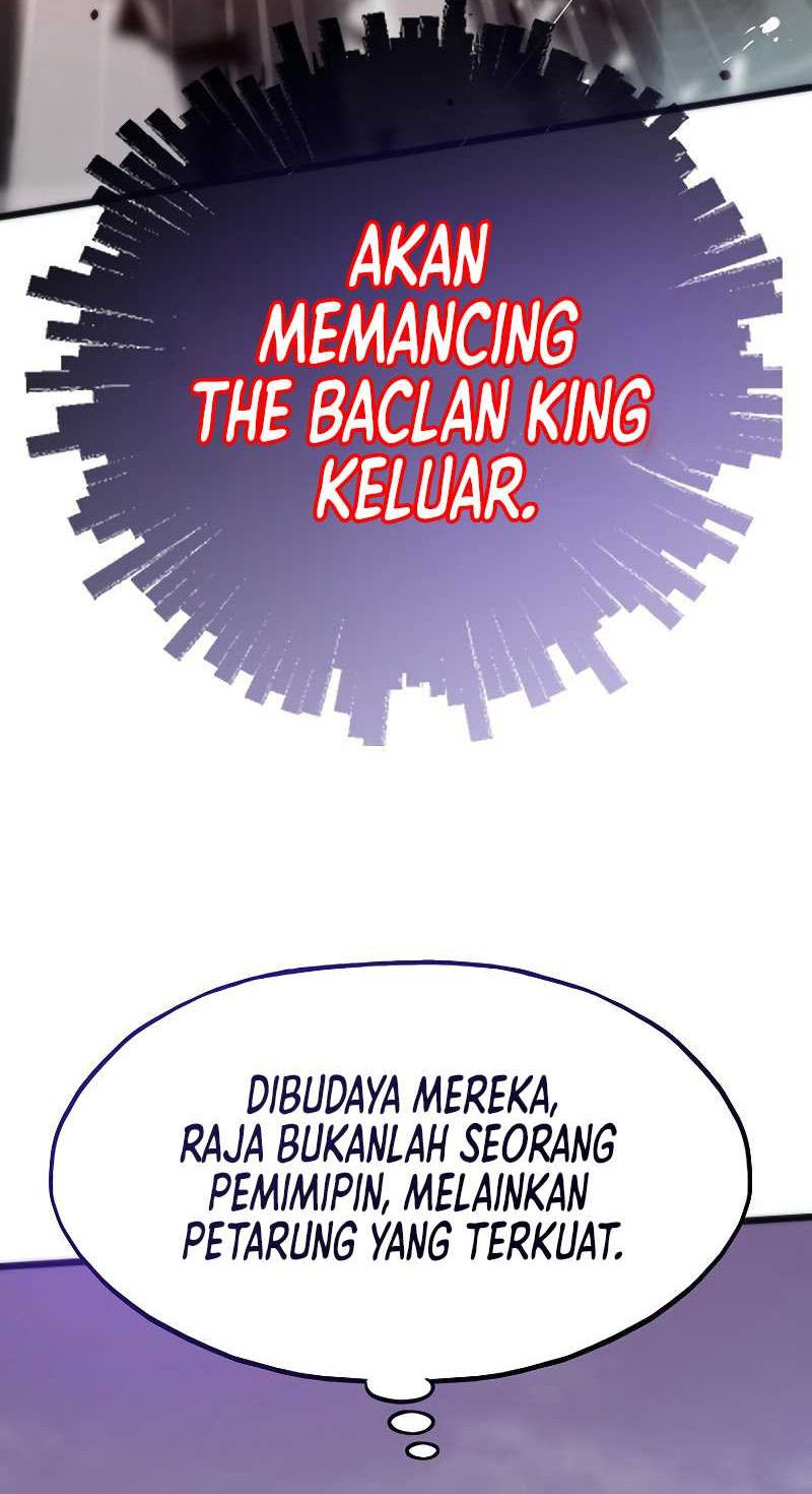 Past Life Regressor (Remake 2022) Chapter 82 Gambar 13