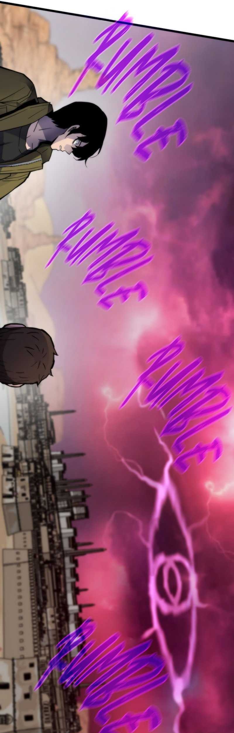 Past Life Regressor (Remake 2022) Chapter 82 Gambar 17