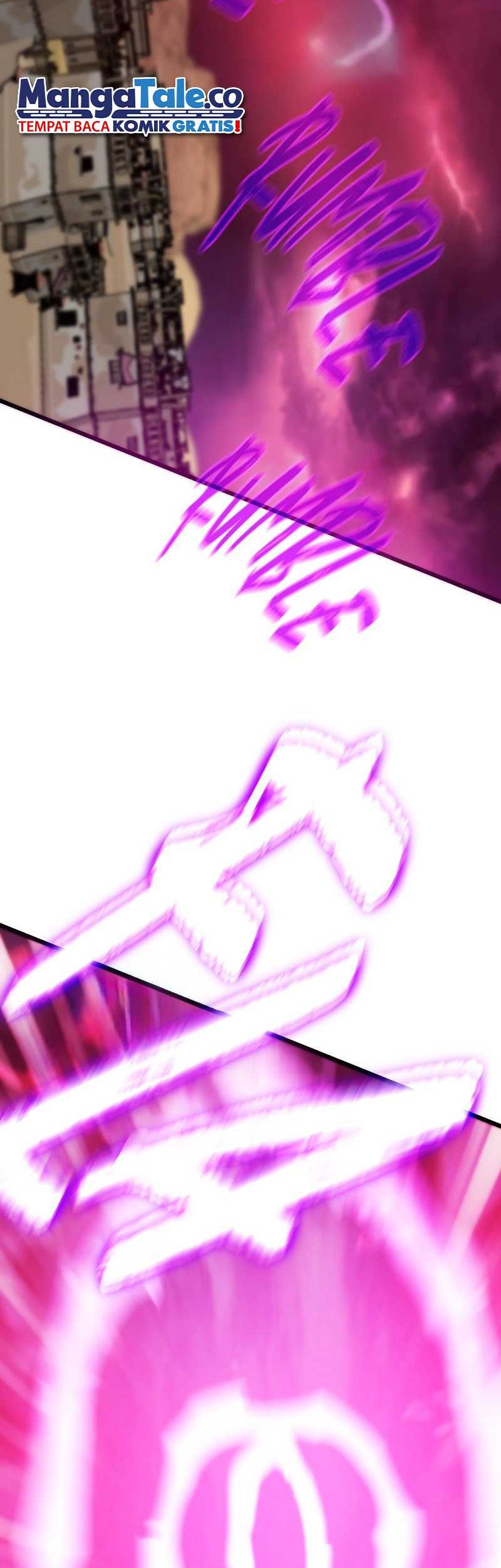Past Life Regressor (Remake 2022) Chapter 82 Gambar 18