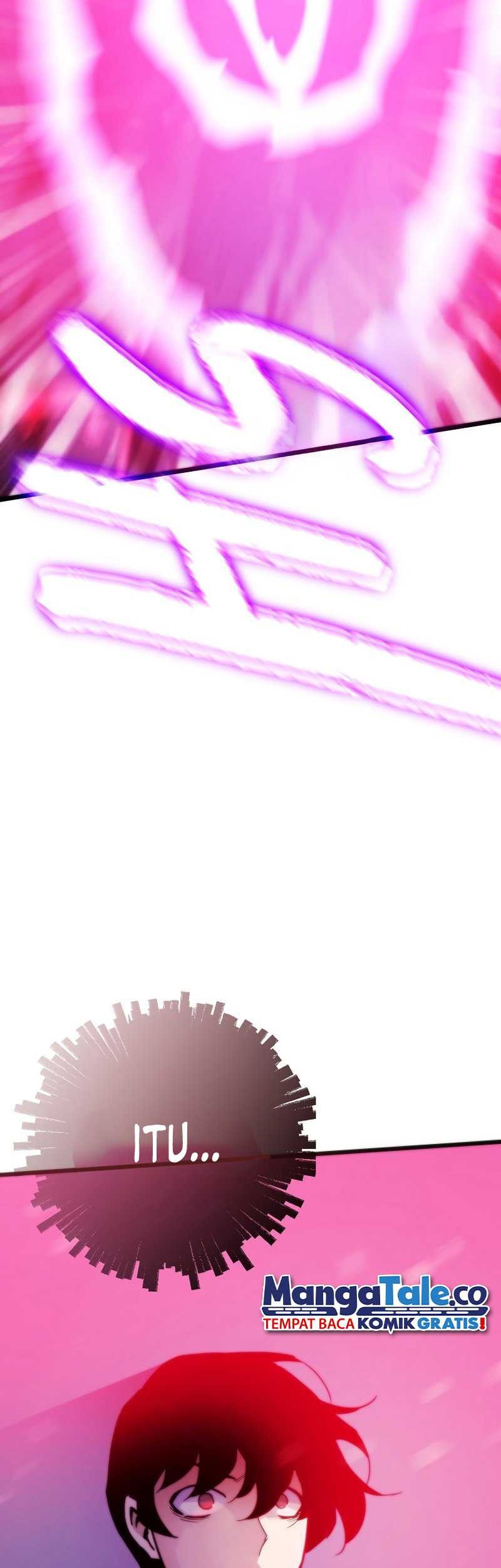 Past Life Regressor (Remake 2022) Chapter 82 Gambar 19