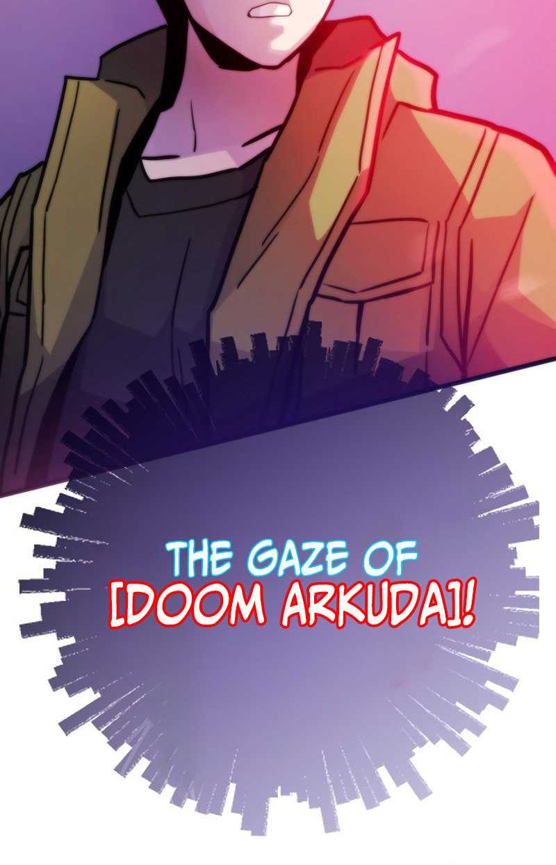 Past Life Regressor (Remake 2022) Chapter 82 Gambar 20