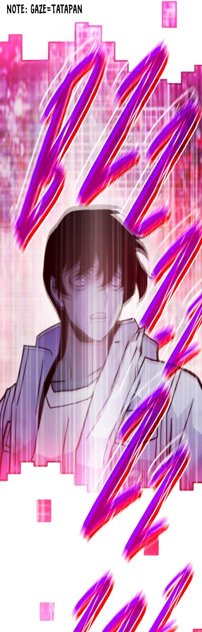 Past Life Regressor (Remake 2022) Chapter 82 Gambar 21