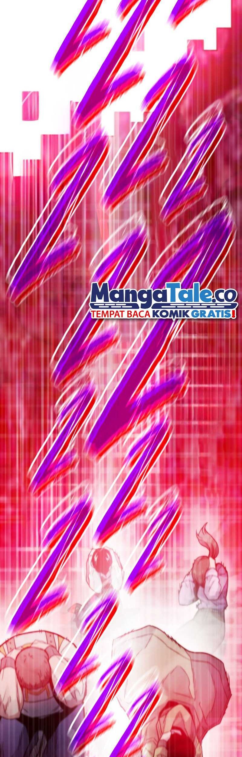 Past Life Regressor (Remake 2022) Chapter 82 Gambar 22