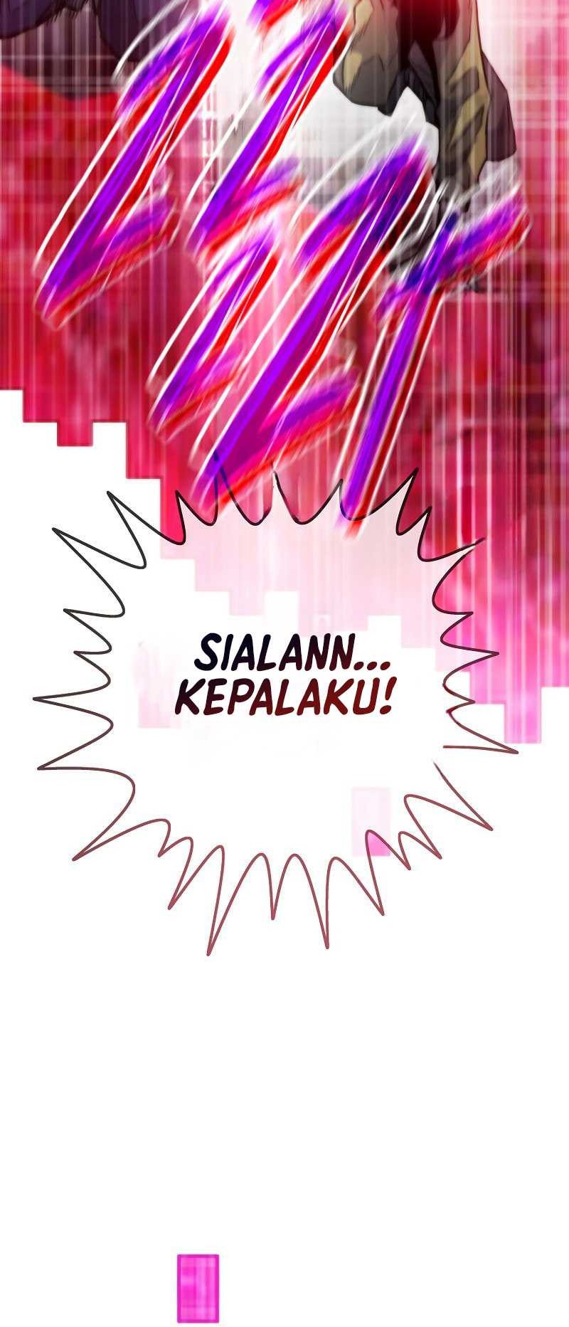 Past Life Regressor (Remake 2022) Chapter 82 Gambar 23