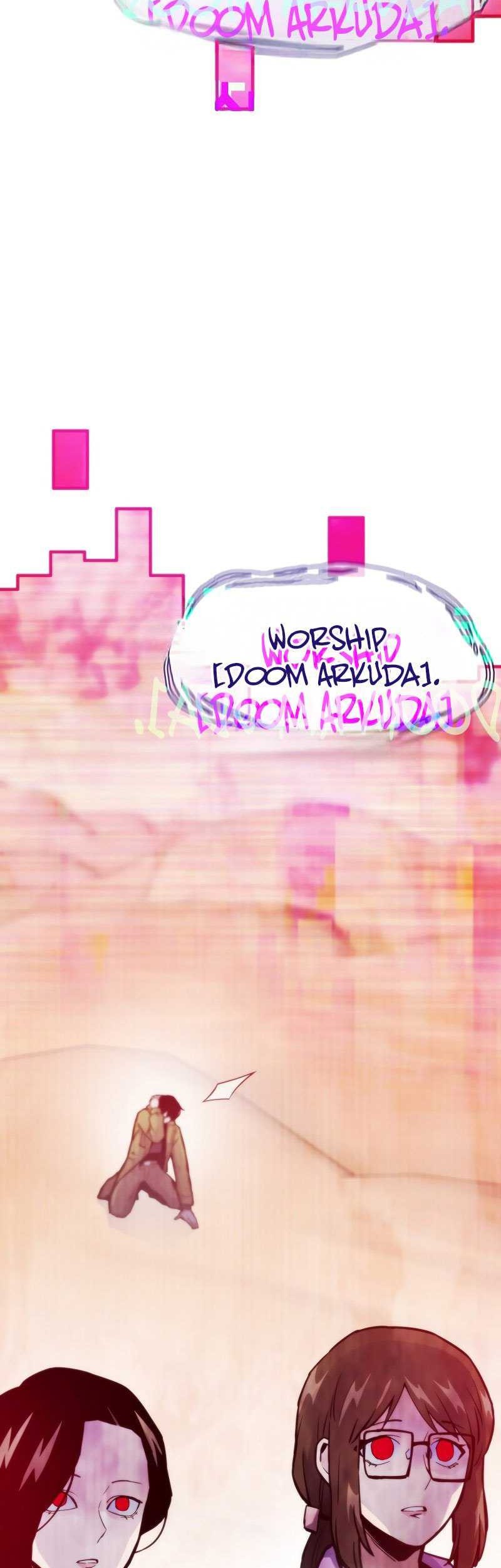 Past Life Regressor (Remake 2022) Chapter 82 Gambar 26