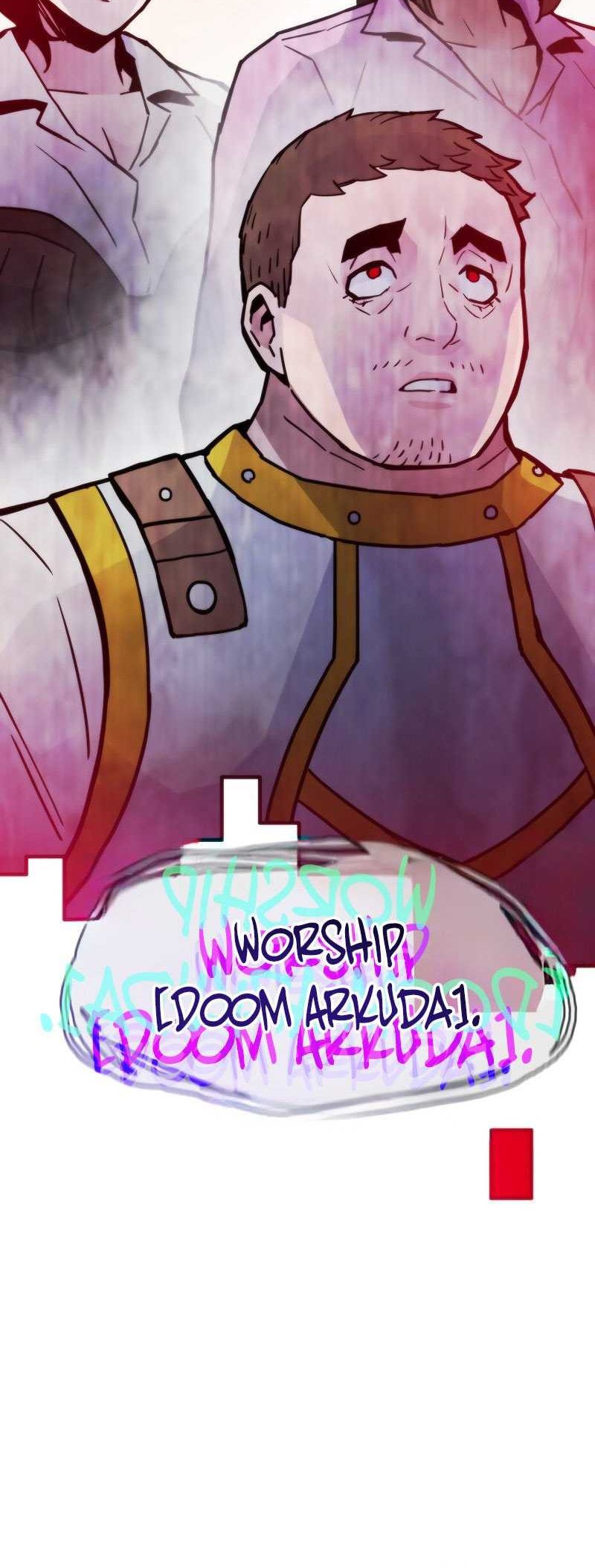 Past Life Regressor (Remake 2022) Chapter 82 Gambar 27