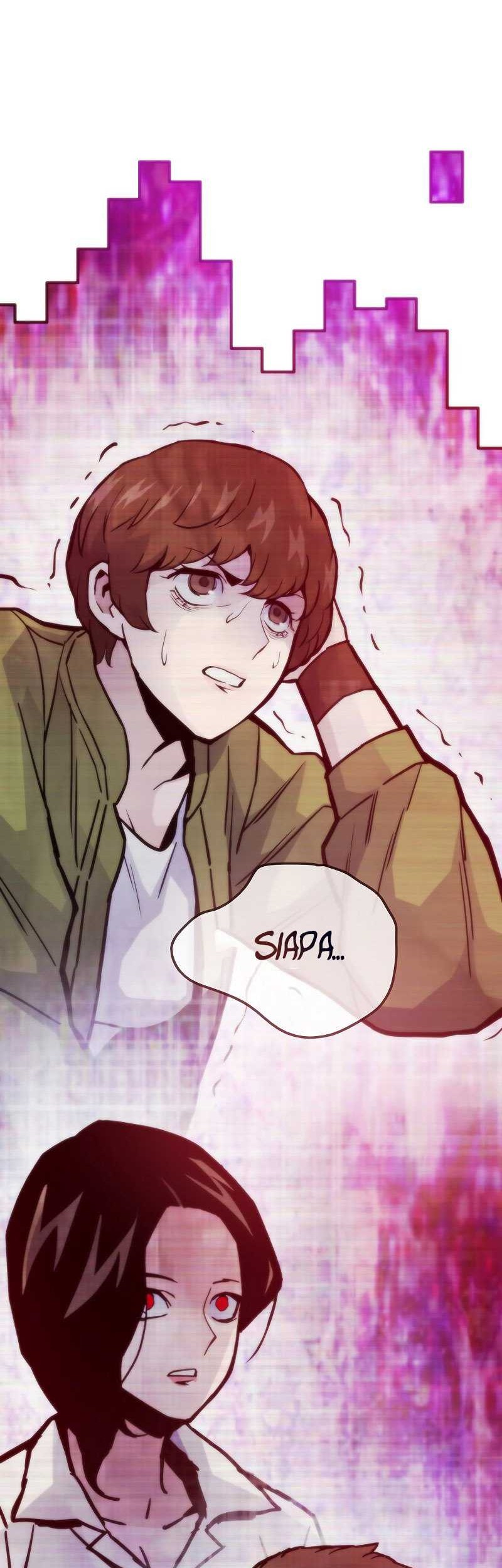 Past Life Regressor (Remake 2022) Chapter 82 Gambar 29