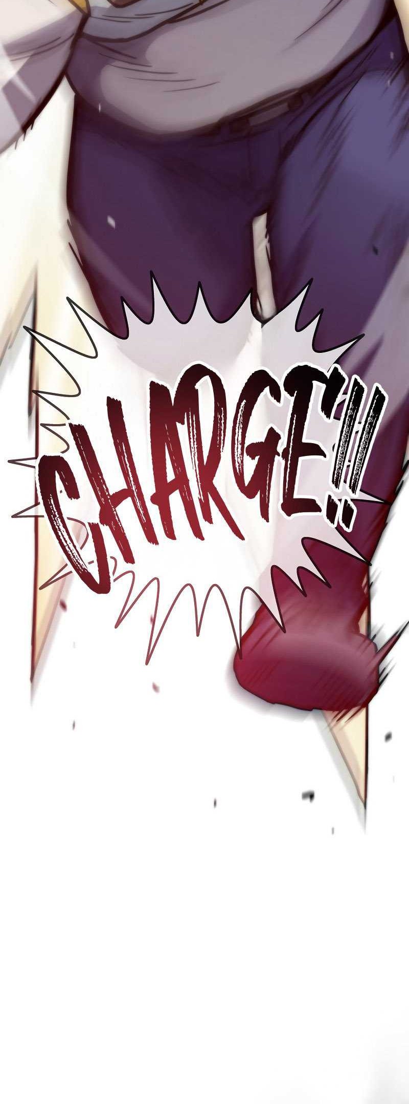 Past Life Regressor (Remake 2022) Chapter 81 Gambar 52