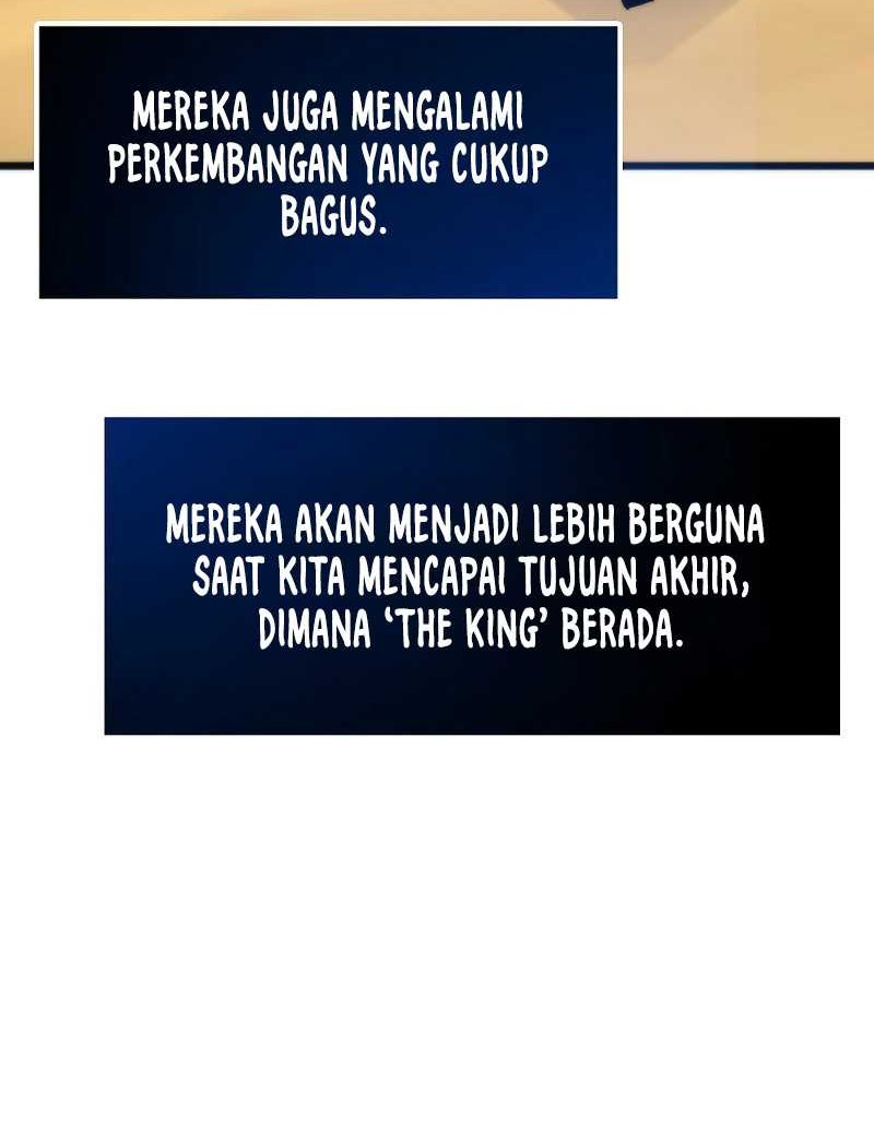 Past Life Regressor (Remake 2022) Chapter 81 Gambar 56