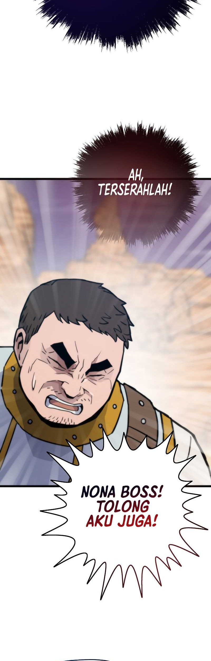 Past Life Regressor (Remake 2022) Chapter 81 Gambar 58