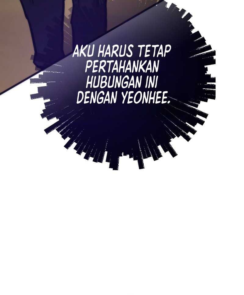 Past Life Regressor (Remake 2022) Chapter 81 Gambar 72