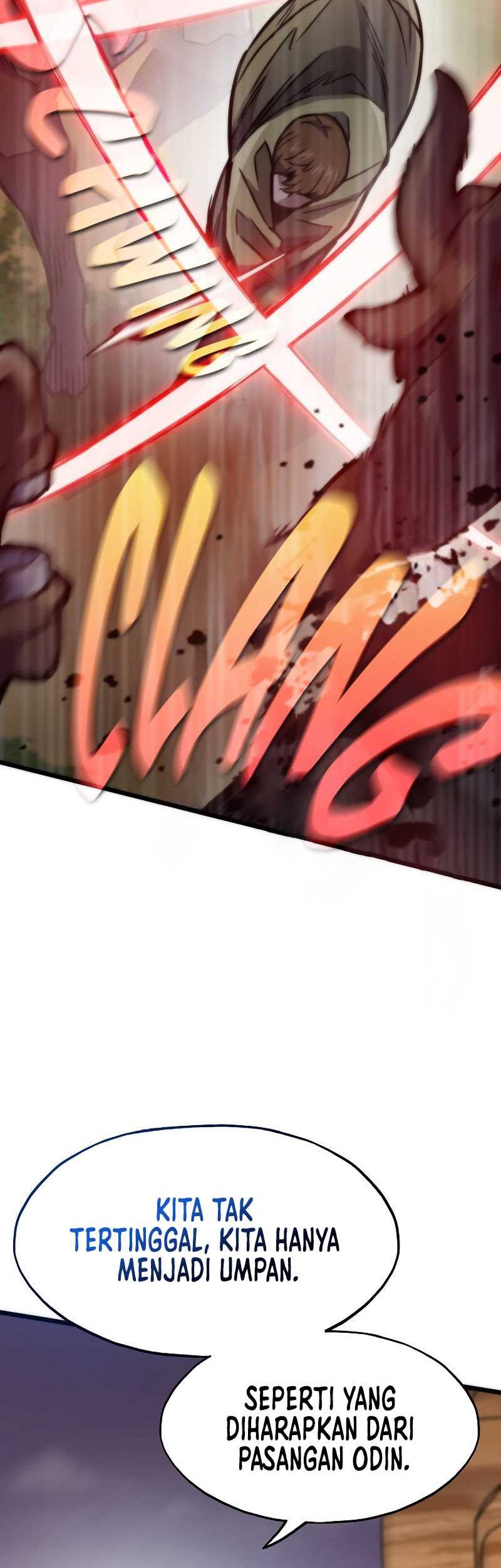 Past Life Regressor (Remake 2022) Chapter 81 Gambar 46