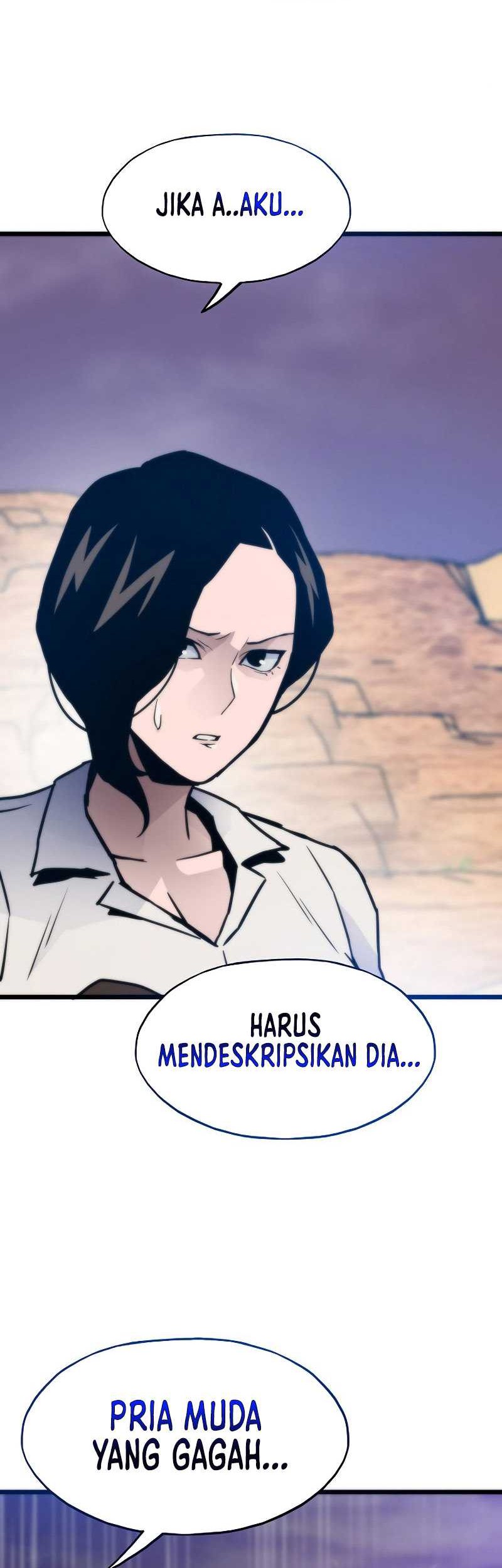 Past Life Regressor (Remake 2022) Chapter 81 Gambar 3