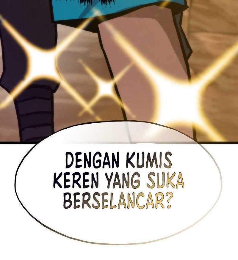 Past Life Regressor (Remake 2022) Chapter 81 Gambar 5