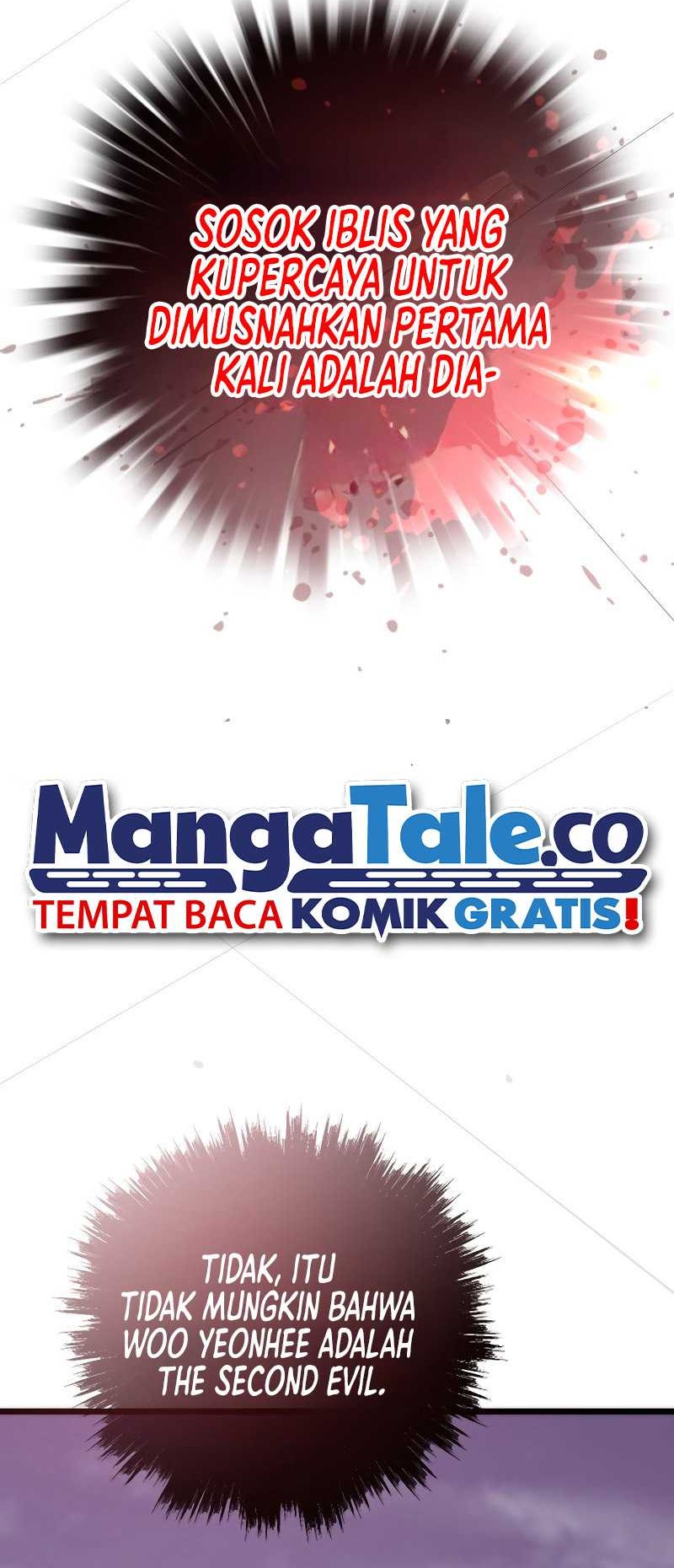 Past Life Regressor (Remake 2022) Chapter 81 Gambar 12