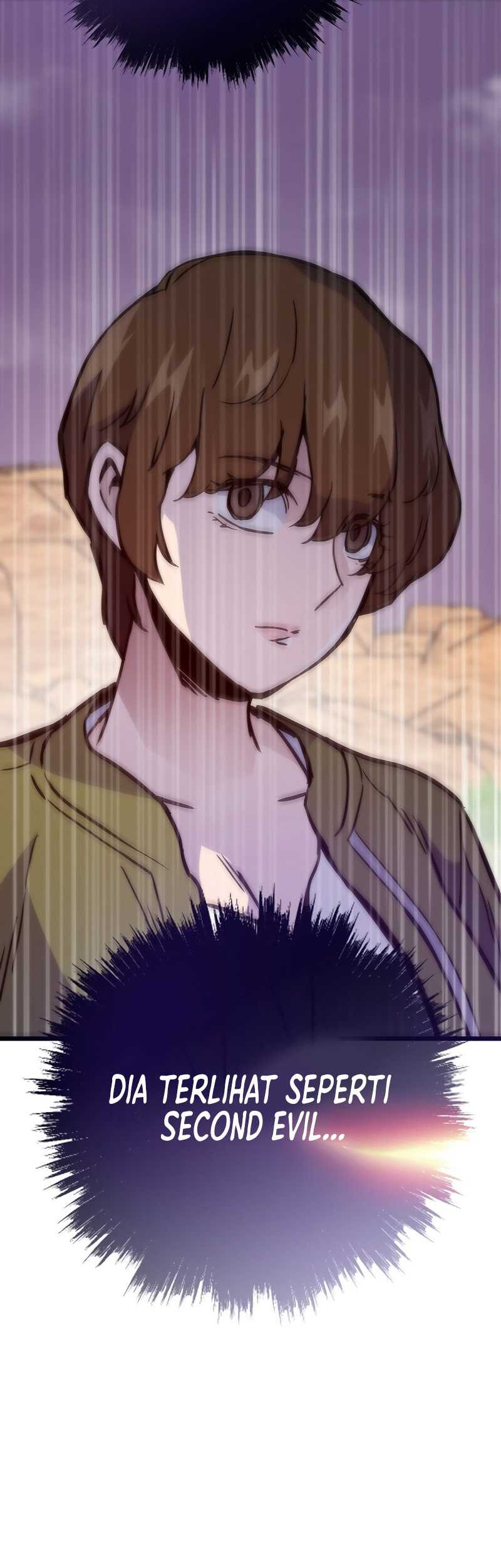 Past Life Regressor (Remake 2022) Chapter 81 Gambar 14