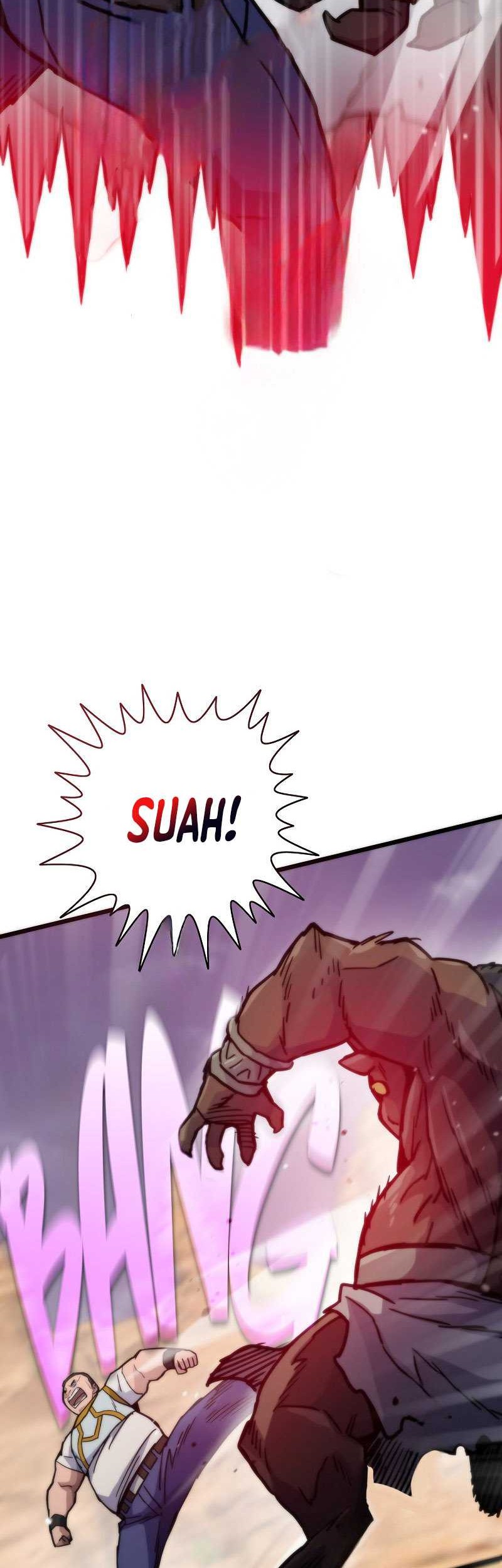 Past Life Regressor (Remake 2022) Chapter 81 Gambar 22