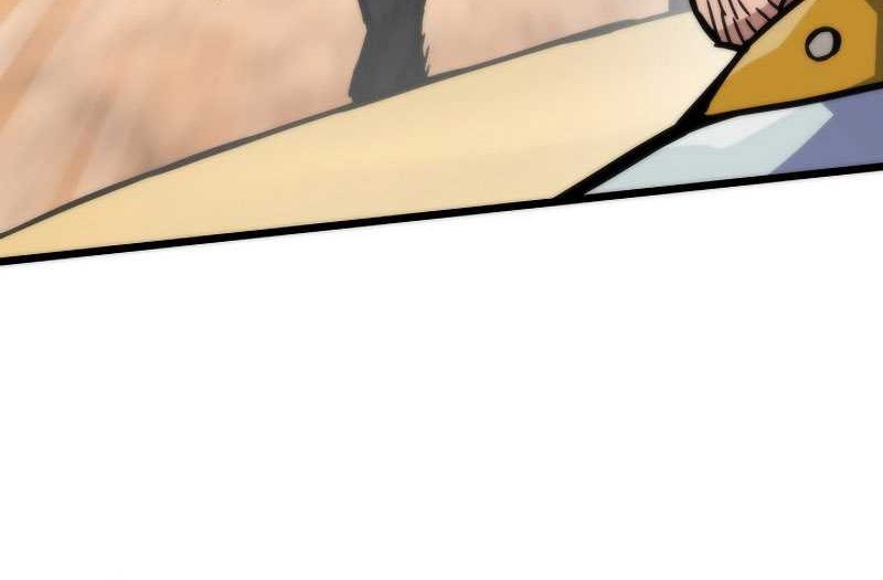 Past Life Regressor (Remake 2022) Chapter 81 Gambar 24