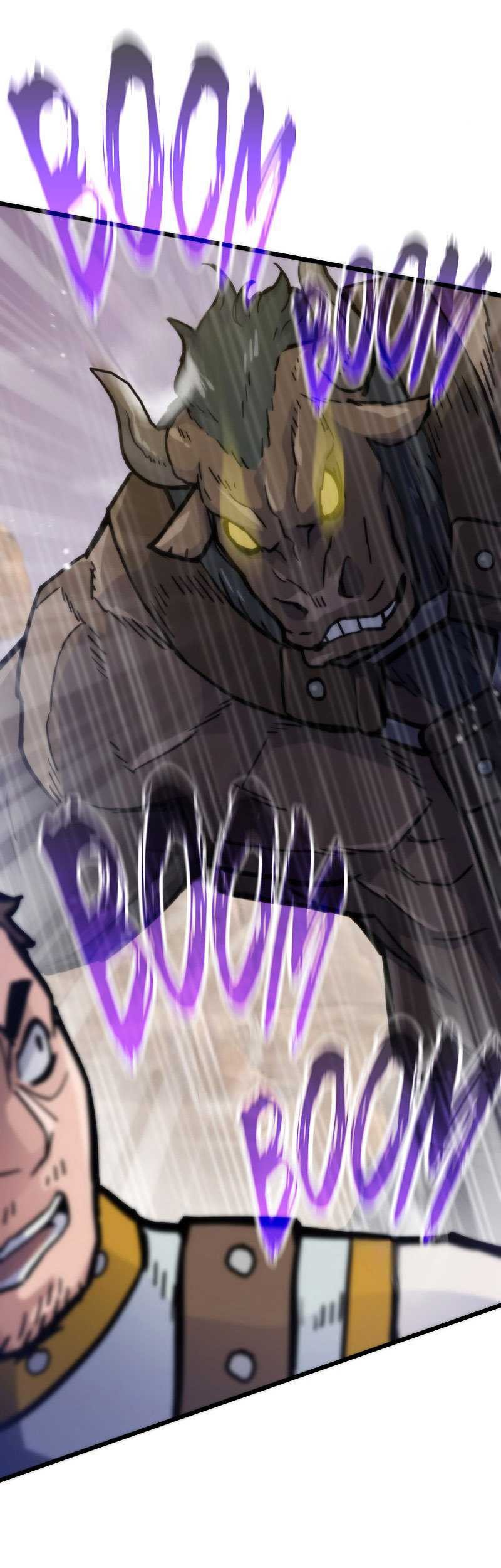 Past Life Regressor (Remake 2022) Chapter 81 Gambar 29