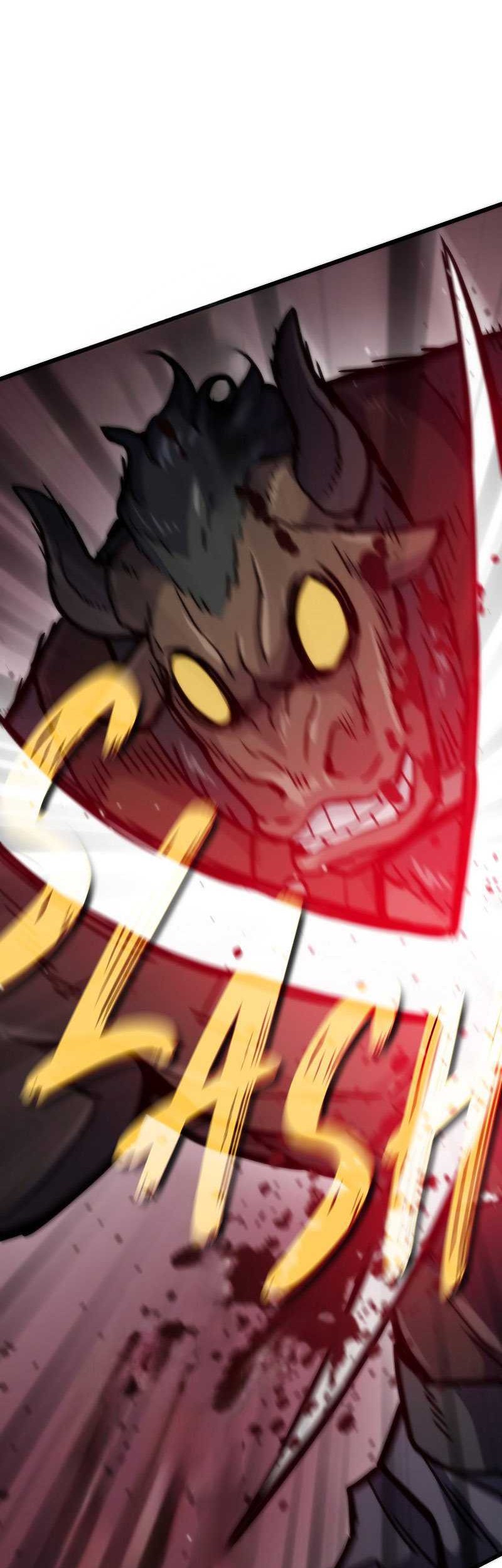 Past Life Regressor (Remake 2022) Chapter 81 Gambar 30